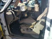 ✅ 2001 Ford F-150 XL • VIN: 1FTRX07WX1KB34551 • Лот: 91315585. Опубликован ранее на Copart с пробегом Не указан. Бесплатный доступ к архиву аукционных продаж из США и подробный отчёт об истории автомобиля на DreamBid. Изображение 7.