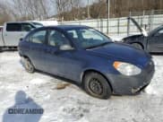✅ 2010 Hyundai Accent GLS • VIN: KMHCN4AC2AU417592 • Лот: 87662305. Опубликован ранее на Copart с пробегом 158 327 миль. Бесплатный доступ к архиву аукционных продаж из США и подробный отчёт об истории автомобиля на DreamBid. Изображение 4.