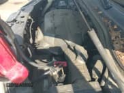 ✅ 2003 Acura MDX Touring • VIN: 2HNYD18793H520870 • Lot: 42771022. Wystawiony na IAAI z przebiegiem 198 833 mil. Bezpłatny archiwum sprzedaży aukcyjnych z USA i szczegółowy raport historii pojazdu na DreamBid. Zdjęcie 12.