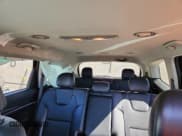 ✅ 2022 Kia Telluride LX • VIN: 5XYP24HCXNG288481 • Lot: 85136975. Listed on Copart with 31,907 mi. Free auction sales archive from the USA and detailed vehicle history report at DreamBid. Image 10.