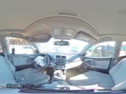 ✅ 2007 Toyota RAV4 Limited • VIN: JTMZD31V775050110 • Lot: 84940605. Wystawiony na Copart z przebiegiem 217 694 mil. Bezpłatny archiwum sprzedaży aukcyjnych z USA i szczegółowy raport historii pojazdu na DreamBid. Zdjęcie 14.