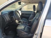 ✅ 2019 Mitsubishi Outlander SE • VIN: JA4AD3A3XKZ027055 • Lot: 90423005. Wystawiony na Copart z przebiegiem 167 775 mil. Bezpłatny archiwum sprzedaży aukcyjnych z USA i szczegółowy raport historii pojazdu na DreamBid. Zdjęcie 7.