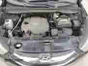 2015 Hyundai Tucson SE z VIN KM8JU3AG0FU025970, wystawiony jako Copart lot #50872954 z przebiegiem 194 132 mil mil oraz . Historia ofert i sprzedaży dostępna na DreamBid. Obrazek 12.