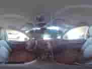 2021 Toyota Camry Hybrid LE with VIN 4T1C31AK5MU554381, listed as a Copart auction lot 69998775 with 104,313 mi miles and Salvage title. Bid and sale history available at DreamBid. Image 14.