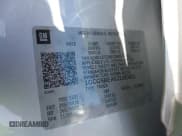 ✅ 2018 Chevrolet Colorado 2WD Work Truck • VIN: 1GCGSBEA0J1283811 • Lot: 41834201. Listed on IAAI with 75,642 mi. Free auction sales archive from the USA and detailed vehicle history report at DreamBid. Image 9.