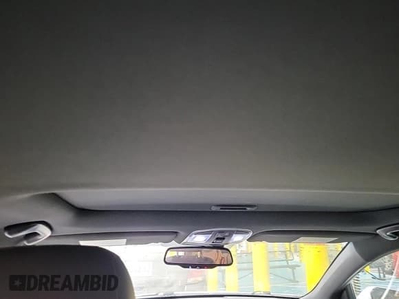 ✅ 2019 Hyundai Sonata Limited • VIN: 5NPE34AF3KH808680 • Лот: 42388845. Опубликован ранее на IAAI с пробегом 104 060 миль. Бесплатный доступ к архиву аукционных продаж из США и подробный отчёт об истории автомобиля на DreamBid. Изображение 1.