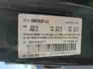 ✅ 2008 Dodge Charger SE • VIN: 2B3KA43GX8H198178 • Лот: 76280494. Размещён на Copart с пробегом Не указан миль. Получите бесплатный доступ к архиву аукционных продаж из США и посмотрите подробный отчёт об истории автомобиля на DreamBid. Изображение 13.