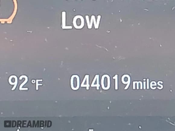 ✅ 2021 Honda Civic LX • VIN: 2HGFC2F60MH545966 • Лот: 43171471. Опубликован ранее на IAAI с пробегом 44 019 миль. Бесплатный доступ к архиву аукционных продаж из США и подробный отчёт об истории автомобиля на DreamBid. Изображение 15.