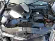 2013 Hyundai Azera с VIN KMHFG4JG6DA250704, выставлен на аукционе Copart как лот 86338934 с пробегом Не указан миль и Списание • Salvage title. История ставок и продаж доступна на DreamBid. Изображение 11.