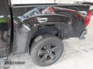 ✅ 2016 Chevrolet Colorado 2WD LT • VIN: 1GCGSCE31G1275636 • Лот: 43414420. Опубликован ранее на IAAI с пробегом 87 193 миль. Бесплатный доступ к архиву аукционных продаж из США и подробный отчёт об истории автомобиля на DreamBid. Изображение 6.