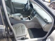 ✅ 2006 Mercedes-Benz C 230 Sport • VIN: WDBRF52H76F762025 • Lot: 42197195. Listed on IAAI with 186,275 mi. Free auction sales archive from the USA and detailed vehicle history report at DreamBid. Image 5.