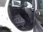 2021 Jeep Grand Cherokee 80th Anniversary with VIN 1C4RJEBG2MC679463, listed as a IAAI auction lot 42245551 with 78,360 mi miles and . Bid and sale history available at DreamBid. Image 8.