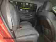 2020 Hyundai Santa Fe SE z VIN 5NMS2CAD5LH191893, wystawiony jako Copart lot #41369023 z przebiegiem 14 341 mil mil oraz . Historia ofert i sprzedaży dostępna na DreamBid. Obrazek 10.