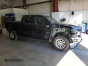 ✅ 2020 Chevrolet Silverado 1500 LT • VIN: 3GCUYDED5LG230002 • Lot: 74573954. Wystawiony na Copart z przebiegiem 74 553 mil. Bezpłatny archiwum sprzedaży aukcyjnych z USA i szczegółowy raport historii pojazdu na DreamBid. Zdjęcie 4.