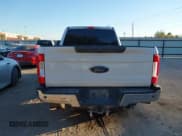 ✅ 2017 Ford F-250 XL • VIN: 1FT7W2AT9HED77197 • Lot: 43568391. Listed on IAAI with 239,235 mi. Free auction sales archive from the USA and detailed vehicle history report at DreamBid. Image 17.