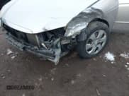 ✅ 2008 Kia Spectra EX • VIN: KNAFE121085550902 • Лот: 43651657. Опубликован ранее на IAAI с пробегом 207 898 миль. Бесплатный доступ к архиву аукционных продаж из США и подробный отчёт об истории автомобиля на DreamBid. Изображение 6.