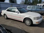 ✅ 1998 Acura TL Premium • VIN: JH4UA2650WC007310 • Лот: 50445245. Опубликован ранее на Copart с пробегом 311 864 миль. Бесплатный доступ к архиву аукционных продаж из США и подробный отчёт об истории автомобиля на DreamBid. Изображение 4.