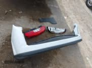 ✅ 2022 Ram ProMaster City Cargo Tradesman • VIN: ZFBHRFAB7N6W71314 • Лот: 42939629. Опубликован ранее на IAAI с пробегом 145 929 миль. Бесплатный доступ к архиву аукционных продаж из США и подробный отчёт об истории автомобиля на DreamBid. Изображение 12.