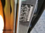 ✅ 2023 Hyundai Kona N Line • VIN: KM8K3CA34PU933294 • Лот: 87462124. Опубликован ранее на Copart с пробегом 18 901 миль. Бесплатный доступ к архиву аукционных продаж из США и подробный отчёт об истории автомобиля на DreamBid. Изображение 15.