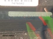 ✅ 2008 Subaru Outback Limited • VIN: 4S4BP62C287357032 • Лот: 43350585. Опубликован ранее на IAAI с пробегом Не указан. Бесплатный доступ к архиву аукционных продаж из США и подробный отчёт об истории автомобиля на DreamBid. Изображение 11.