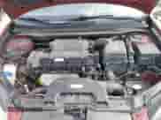 2008 Hyundai Elantra GLS with VIN KMHDU46D18U535782, listed as a IAAI auction lot 43254979 with 214,679 mi miles and . Bid and sale history available at DreamBid. Image 10.