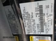 ✅ 2019 Lincoln Continental Select • VIN: 1LN6L9SK0K5611264 • Lot: 52401395. Listed on Copart with 18,310 mi. Free auction sales archive from the USA and detailed vehicle history report at DreamBid. Image 12.