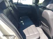 ✅ 2006 Volkswagen Jetta 2.5L • VIN: 3VWSG71K46M798471 • Лот: 41982917. Опубликован ранее на IAAI с пробегом 32 389 миль. Бесплатный доступ к архиву аукционных продаж из США и подробный отчёт об истории автомобиля на DreamBid. Изображение 8.