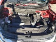 ✅ 2024 Mitsubishi Outlander S • VIN: JA4ARUAU3RU007883 • Lot: 87296115. Wystawiony na Copart z przebiegiem Nie podano. Bezpłatny archiwum sprzedaży aukcyjnych z USA i szczegółowy raport historii pojazdu na DreamBid. Zdjęcie 11.