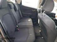 ✅ 2012 Honda Fit Sport • VIN: JHMGE8H60CC017339 • Лот: 83888235. Опубликован ранее на Copart с пробегом 100 356 миль. Бесплатный доступ к архиву аукционных продаж из США и подробный отчёт об истории автомобиля на DreamBid. Изображение 10.