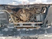 ✅ 2016 Ram 1500 SLT • VIN: 1C6RR7GG4GS279967 • Lot: 90541825. Listed on Copart with Not provided. Free auction sales archive from the USA and detailed vehicle history report at DreamBid. Image 11.