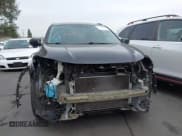 ✅ 2017 Honda HR-V EX-L • VIN: 3CZRU5H74HM723265 • Лот: 43691836. Опубликован ранее на IAAI с пробегом 108 985 миль. Бесплатный доступ к архиву аукционных продаж из США и подробный отчёт об истории автомобиля на DreamBid. Изображение 13.