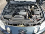 ✅ 1993 Lexus SC • VIN: JT8JZ31C3P0011488 • Lot: 66694985. Wystawiony na Copart z przebiegiem 127 210 mil. Bezpłatny archiwum sprzedaży aukcyjnych z USA i szczegółowy raport historii pojazdu na DreamBid. Zdjęcie 11.