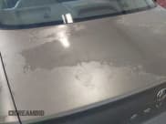 ✅ 2001 Acura TL • VIN: 19UUA56641A017842 • Lot: 42467141. Listed on IAAI with 149,382 mi. Free auction sales archive from the USA and detailed vehicle history report at DreamBid. Image 6.