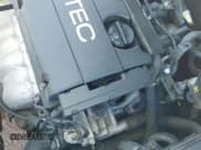 ✅ 2011 Chevrolet Aveo 2LT • VIN: KL1TG6DE9BB231866 • Lot: 42046966. Wystawiony na IAAI z przebiegiem 100 815 mil. Bezpłatny archiwum sprzedaży aukcyjnych z USA i szczegółowy raport historii pojazdu na DreamBid. Zdjęcie 12.