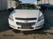 ✅ 2012 Chevrolet Malibu 1LT • VIN: 1G1ZC5E01CF357265 • Lot: 77465074. Listed on Copart with 189,479 mi. Free auction sales archive from the USA and detailed vehicle history report at DreamBid. Image 5.