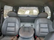 ✅ 1999 Lincoln Navigator • VIN: 5LMPU28A8XLJ41265 • Лот: 44762915. Опубликован ранее на Copart с пробегом 292 137 миль. Бесплатный доступ к архиву аукционных продаж из США и подробный отчёт об истории автомобиля на DreamBid. Изображение 10.