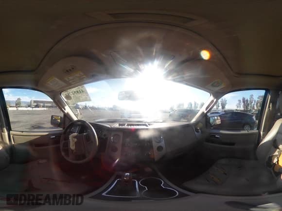 ✅ 2012 Ford Expedition Max Limited • VIN: 1FMJK2A54CEF09905 • Lot: 41852781. Wystawiony na IAAI z przebiegiem 64 762 mil. Bezpłatny archiwum sprzedaży aukcyjnych z USA i szczegółowy raport historii pojazdu na DreamBid. Zdjęcie 18.