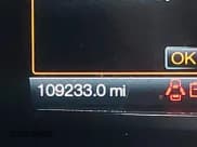 ✅ 2014 Ford Taurus SEL • VIN: 1FAHP2H8XEG138900 • Lot: 43458227. Listed on IAAI with 109,233 mi. Free auction sales archive from the USA and detailed vehicle history report at DreamBid. Image 15.