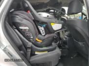 ✅ 2021 Hyundai Santa Fe SE • VIN: 5NMS1DAJ6MH353997 • Lot: 85941415. Listed on Copart with 93,209 mi. Free auction sales archive from the USA and detailed vehicle history report at DreamBid. Image 11.