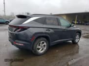 ✅ 2022 Hyundai Tucson SEL • VIN: 5NMJBCAE3NH144529 • Lot: 50956274. Wystawiony na Copart z przebiegiem 50 515 mil. Bezpłatny archiwum sprzedaży aukcyjnych z USA i szczegółowy raport historii pojazdu na DreamBid. Zdjęcie 3.