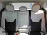 2020 Jeep Compass Latitude с VIN 3C4NJCBB4LT250027, выставлен на аукционе Copart как лот 80317405 с пробегом 65 478 миль миль и Списание • Salvage title. История ставок и продаж доступна на DreamBid. Изображение 10.