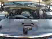 2006 Chevrolet Silverado 2500HD LT1 with VIN 1GCHK24U26E115006, listed as a Copart auction lot 68539805 with 167,364 mi miles and Salvage title. Bid and sale history available at DreamBid. Image 11.