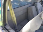 ✅ 1997 GMC Sierra 1500 • VIN: 1GTEC14RXVZ524240 • Lot: 43270736. Listed on IAAI with 91,830 mi. Free auction sales archive from the USA and detailed vehicle history report at DreamBid. Image 8.