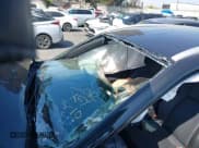 ✅ 2024 Toyota Venza LE • VIN: JTEAAAAH7RJ175408 • Lot: 41857759. Listed on IAAI with 6,497 mi. Free auction sales archive from the USA and detailed vehicle history report at DreamBid. Image 6.