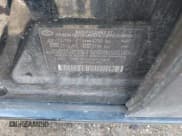 ✅ 2009 Hyundai Sonata GLS • VIN: 5NPET46C09H558405 • Лот: 41237979. Опубликован ранее на IAAI с пробегом Не указан. Бесплатный доступ к архиву аукционных продаж из США и подробный отчёт об истории автомобиля на DreamBid. Изображение 9.