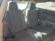 ✅ 2009 Volvo C30 • VIN: YV1MK672892137656 • Lot: 81734795. Wystawiony na Copart z przebiegiem 64 865 mil. Bezpłatny archiwum sprzedaży aukcyjnych z USA i szczegółowy raport historii pojazdu na DreamBid. Zdjęcie 10.