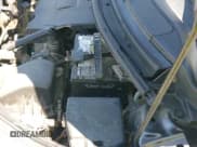 ✅ 2011 Scion xD • VIN: JTKKU4B40B1011431 • Lot: 42638255. Listed on IAAI with 137,777 mi. Free auction sales archive from the USA and detailed vehicle history report at DreamBid. Image 12.