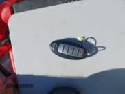 ✅ 2015 Nissan Altima 2.5 • VIN: 1N4AL3AP6FC573894 • Lot: 43313158. Listed on IAAI with 129,550 mi. Free auction sales archive from the USA and detailed vehicle history report at DreamBid. Image 11.