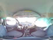 ✅ 2022 Ford Transit Connect XLT • VIN: NM0GE9F22N1544012 • Lot: 78942744. Listed on Copart with 33,652 mi. Free auction sales archive from the USA and detailed vehicle history report at DreamBid. Image 13.