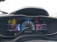 ✅ 2013 Ford C-Max SEL • VIN: 1FADP5CUXDL514988 • Lot: 41544219. Wystawiony na IAAI z przebiegiem 259 557 mil. Bezpłatny archiwum sprzedaży aukcyjnych z USA i szczegółowy raport historii pojazdu na DreamBid. Zdjęcie 7.